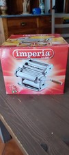 IMPERIA Macchina per la pasta