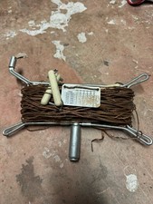 Aerial BC-1306 GRC-9 Military