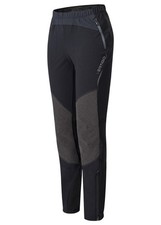 MONTURA - Pantalone donna