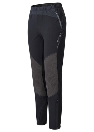 Montura pantalone donna - montura,