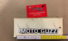 COPPIA ADESIVI SERBATOIO