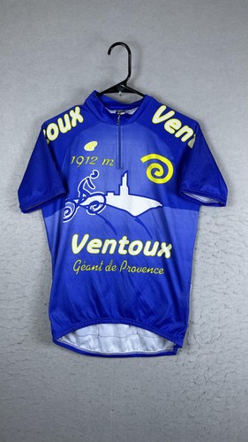 Maglia ciclismo poli mont - ciclismo,