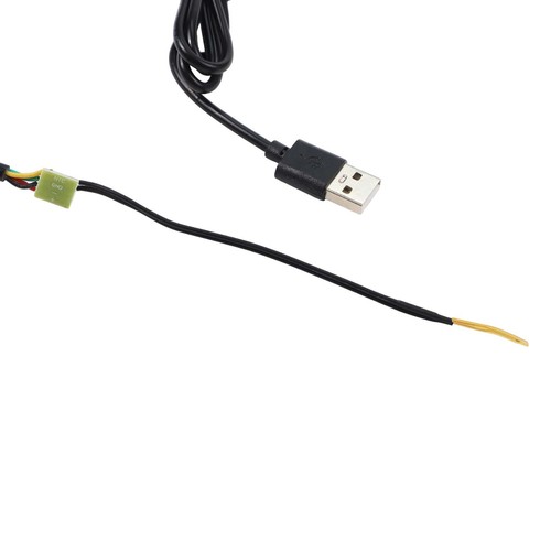 Termostato usb avanzato - termostato,