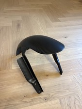 Parafango anteriore Harley