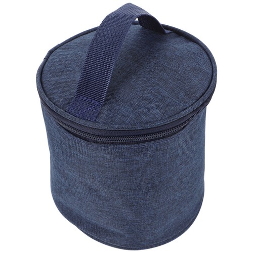 Borsa pranzo adulti comoda - adulti,