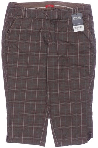 Pantaloncini corti donna s - pantaloncini,