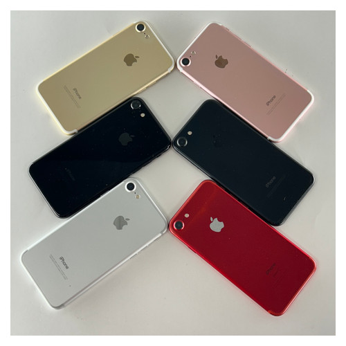 Apple iphone 32gb - apple, 32gb/128gb