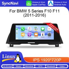 Autoradio 10,25'' Mirror Link