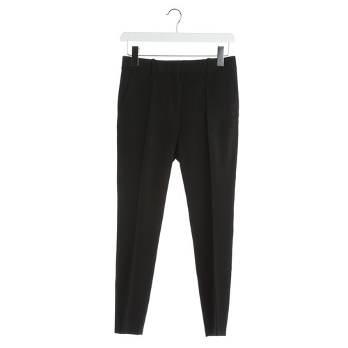 Pantalone céline nero - nero, 32