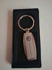 Portachiavi Volkswagen Nuovo