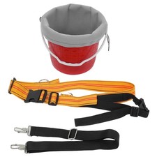 Attrezzi Per Raccolta Olive