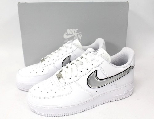 Nike air force - bianco, e