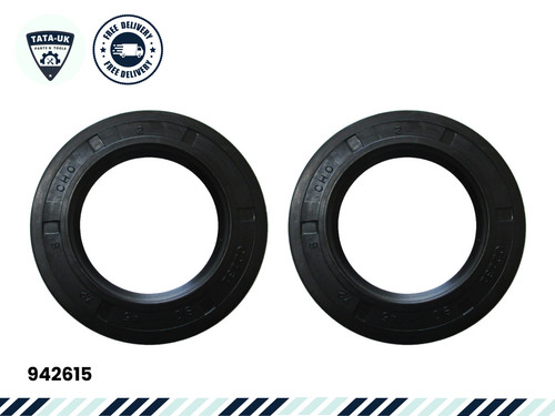 942615 adatto per volvo penta - per,