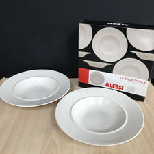 Alessi bella tavola - alessi,
