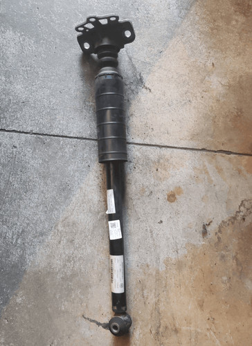 52063754 ammortizzatore post - 52063754,