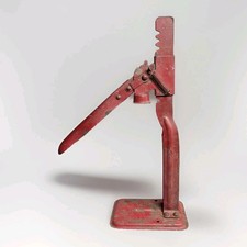 Tappabottiglie Climax Vintage