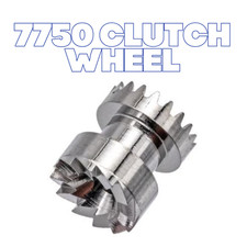 Ruota frizione (pignone