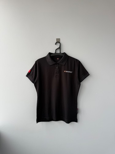 Polo xbionic - polo,