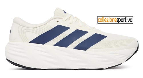 Scarpe adidas galaxy - galaxy, 8