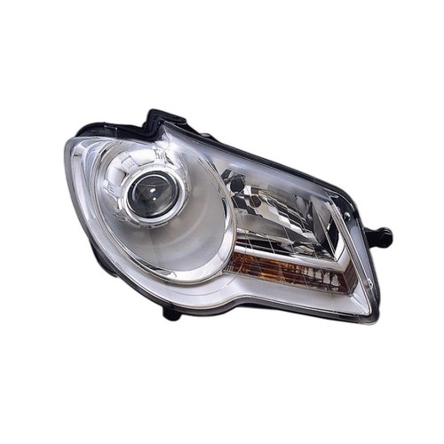 Faro anteriore destro - faro,