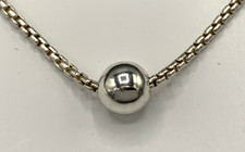 Thomas Sabo Karma Bead