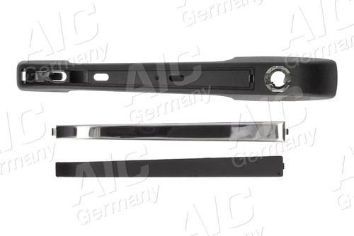 Maniglia esterna sportello aic - maniglia,