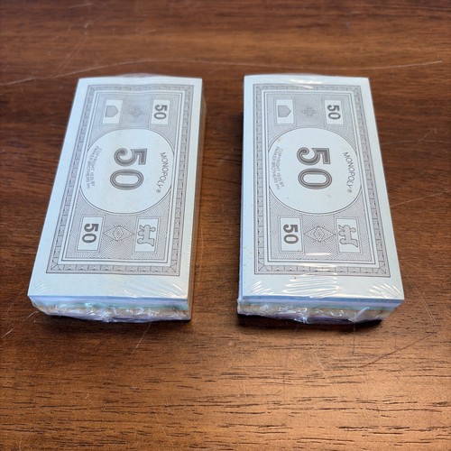 Monopoly stacks money cash - monopoly,