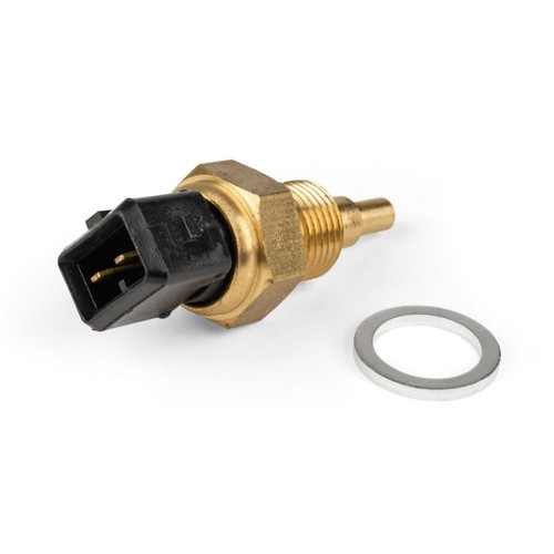 Sensore temperatura motoforce - temperatura,