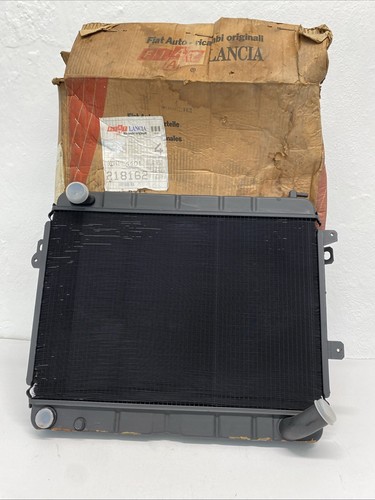 Fiat 124 spider 2000 - 124, ds