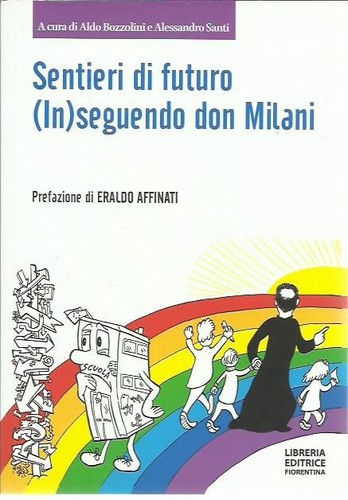 Sentieri futuro - di,