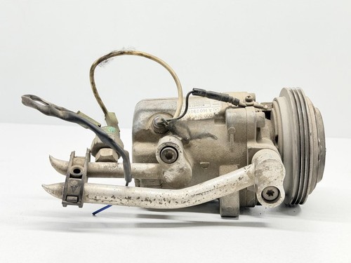 Compressore per smart - a/c,