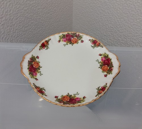 Royal albert piatto - royal, da