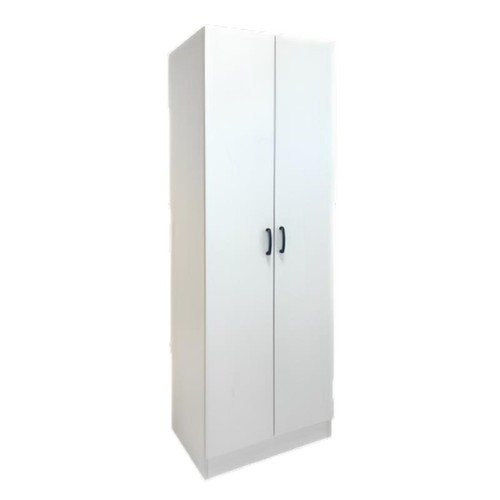 Armadio arredo legno - armadio, da