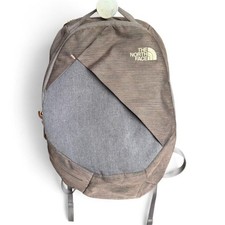 The North Face Isabella