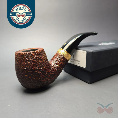 Savinelli tevere 616 - 616, ks