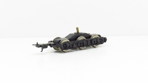 Lima bogie support - support, prise