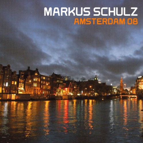 Markus schulz amsterdam 08 - schulz,