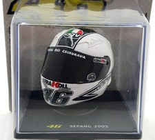 Casco Altaya scala 1/5