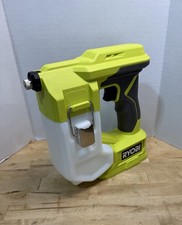 Ryobi PSP01B Spruzzatore