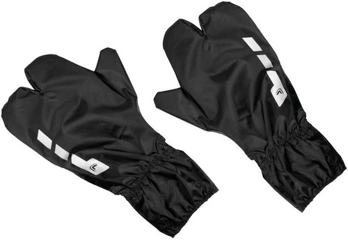 91305 rain days - rain-days, t4