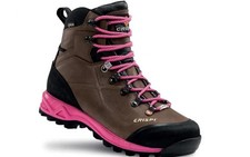 Crispi VALDRES LADY GTX N. 37 E N. 38