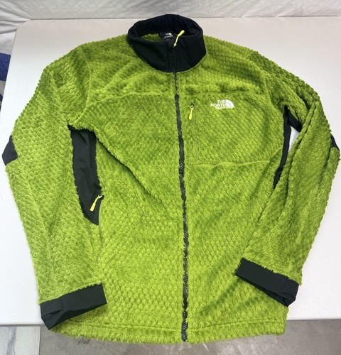 Giacca north face uomo taglia - giacca,