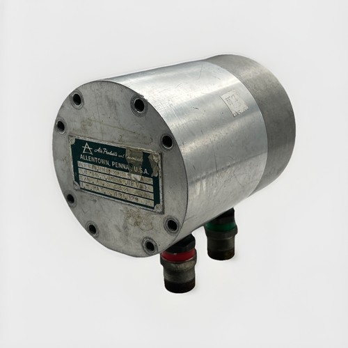 Air products displex 202 s - air,