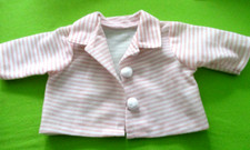 Graziosa giacca bambino - graziosa,
