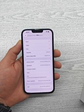 Scheda madre IPhone 13 Pro Max