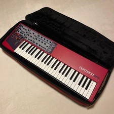 Clavia Nord Lead 2X