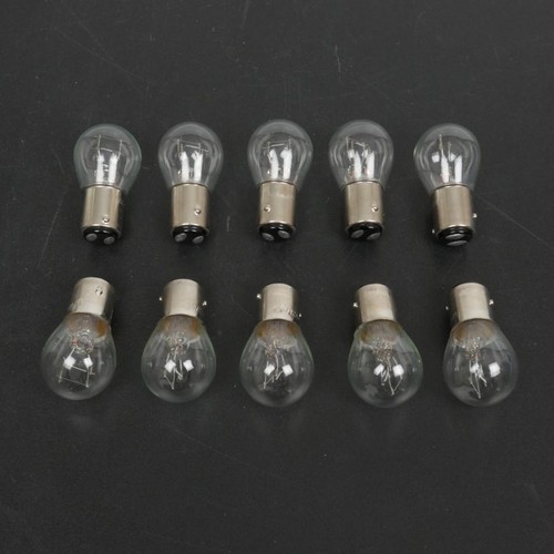 Lampadina osram per - lampadina,