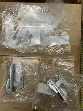 DOMETIC CERNIERA PORTA GRIGLIA