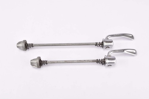 Set sgancio rapido - , campagnolo