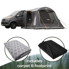VANGO KELA LOW PRO AIR